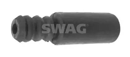 60 56 0002 SWAG